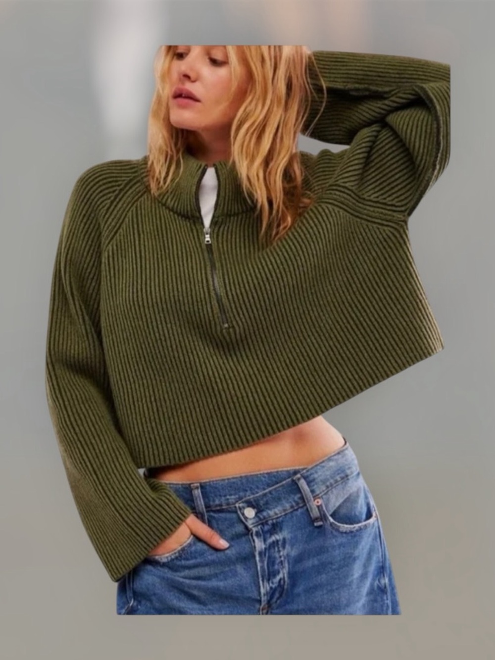 NWT Free People